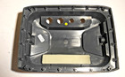Lowrance  Hds-8 Fishfinder Gps Navigator  Replace  Back Cover Parts