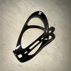 3t Bottle Cage Gloss Black Lightweight Bike Water Bottle Holder Italian Colors