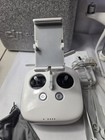 Dji Phantom 4 Pro 4k Quadcopter Camera Drone Wm331a - Tested Worling  Read Descr