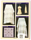 Swedish Weaving   Huck Embroidery Designs  Book Ii Avery Hills