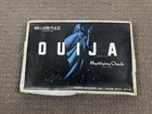 Vintage William Fuld Ouija Talking Board Set Salem Mass Parker Brothers  2 
