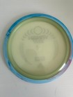 Axiom Eclipse Vanish Distance Driver 168g Glow Disc Golf New Unthrown