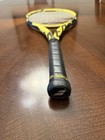 Babolat 2019 Pure Aero Tennis Racquet  Size 2-4 1 4  16x19  100in2