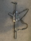Airsoft Vfc Mp5
