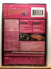 Thunderbirds - Set Six  dvd  2002  2-disc Set  - Gerry Anderson