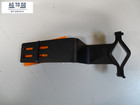 Trimble Ez-steer Bracket Kit P n  53059-20   case Ih  Tyler Patriot  Agco  Etc 