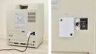 Pico Atx Psu Adaptor For Apple Macintosh Se Se 30  read Description 