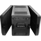 6u Rack Case  Space 10 2 deep