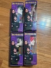 2002 Bobbers  Ozzy Osbourne Family Toys - Bobble Heads -joks