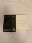 Ateez Treasure Ep  Fin All To Action Black And White Album Set With Photocards