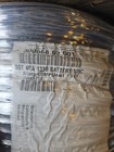 Sgt Automotive Battery Cable - 4 Awg  Price Per Foot