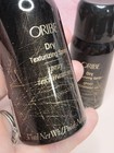 Oribe Dry Texturizing Spray Travel Size 1 3 Oz Light Hold Volumizing