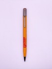 Vintage Scripto Advertising Pencil Oxford Chemicals Mechanical Pencil