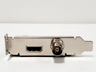 Blackmagic Design Decklink Mini Recorder Hd Pcie Video Capture Card Sdi Hdmi
