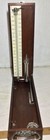 Antique J s  Hipple Old Blood Pressure Apparatus   Vintage Quack Medicine Device