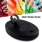 Shaken Not Stirred Tattoo Ink Shaker Hobby Paint Mixer Permanent Makeup Pigment