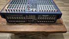 Soundcraft Lx7 Ii 16 Channel Analogue Mixer