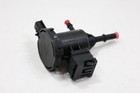 2018 Mercedes Gle Class Vacuum Valve 0014760532 000-476-06-00-64