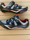 Venzo Mx Cycling Shoes