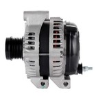 Alternator For Dodge Journey   Grand Caravan 3 6l 2011 2012 2013 2014 2015 2016