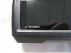 Garmin Striker Cv 5dv Fishfinder With Gps Head Unit Marine Boat