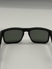 Bose Bmd0011 Black Bluetooth Frames Audio Microphone Smart Sunglasses