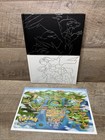 Pokemon Black   White Version 2 Collector   s Strategy Guide Limited Edition 