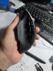 Logitech G602 Wireless Gaming Mouse 11 Buttons Mouse Only