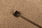Vintage Telescoping Cymbal Mount   Arm