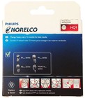 Philips Norelco Hq9 Replacement Head Speed Xl Blade Replacement For Razors -