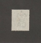 Edsroom-6722 Trinidad 70 Vlh 1883 Beautifully Centered
