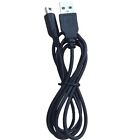New Usb Charger Charging Cable For Nintendo 3ds Xl  3ds   2ds   Ndsi   Dsi Xl Ll