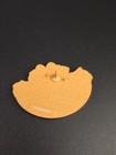 Disney 2019 Mickey s Very Merry Christmas Party Cookie Le Pin Cheshire Cat