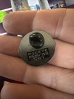 Walmart Limited Metal Lapel Pin    collectible Walmart Values