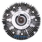 Cooling Fan Clutch For 98-11 Ford Explorer Ranger Mountaineer Mazda B4000 4 0l