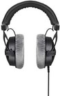Beyerdynamic Dt 770 Pro 80 Ohm Over-ear Studio Headphones In Gray  Enclosed Desi