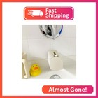 Faucet Cover Bathtub For Baby  Soft Silicone Tub Spout Cover  Faucet Protector F