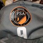 Nike Academy Princeton Soccer Backpack Nice