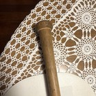 Vntg Louisville Slugger Hillerich   Bradsby Co  140s 30   1952-1959 Baseball Bat