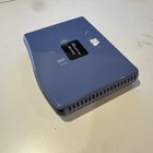 Audiocodes Mp202b 2s sip Mediapack 202 Analog Telephone Adapter