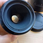 8 Canon Compact-macro Lens Ef 50mm 1 2 5