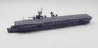 Neptun 1311 Us Aircraft Carrier Independence 1 1250 Scale Model Ship