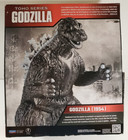 Playmates Toys Godzilla  1954  Classic Toho Series 12  Action Figure - Brand New