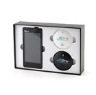 Hidow Pro Touch 6-12 Modes Electric Massager Wireless
