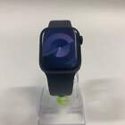 Gps Only Apple Watch Series 7 41mm Aluminum A2473