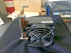 647287-001 Hp Z420 Workstation Cpu Cooling Heatsink Fan Assembly