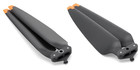 Genuine Dji Air 3   3s Low-noise Propellers 4 Original Blade Authentic Oem Props