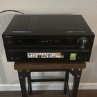 Onkyo Tx-nr616 7 2-channel Network Audio   Video A v Receiver Hdmi Tested Works