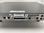 Cisco Iad 2400 Series Iad2431-1t1e1  Integrated Access Router