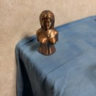 Woman Statue Boob Lighter